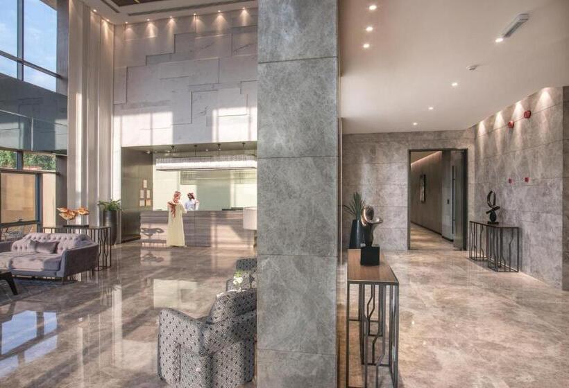 Fotos del hotel Aber 102:  25