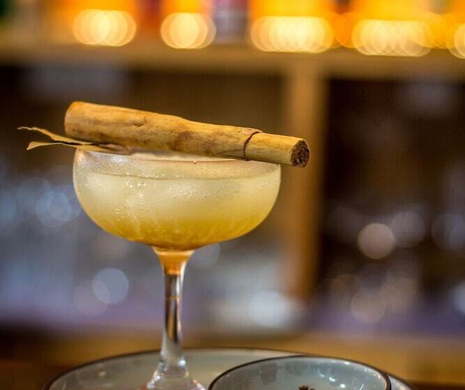 Fotos del hotel Me Colombo:  19