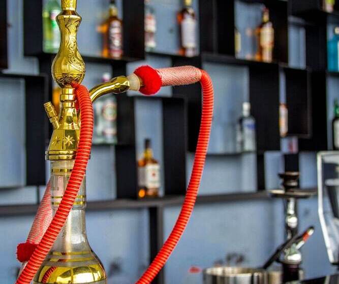 Fotos del hotel Me Colombo:  23