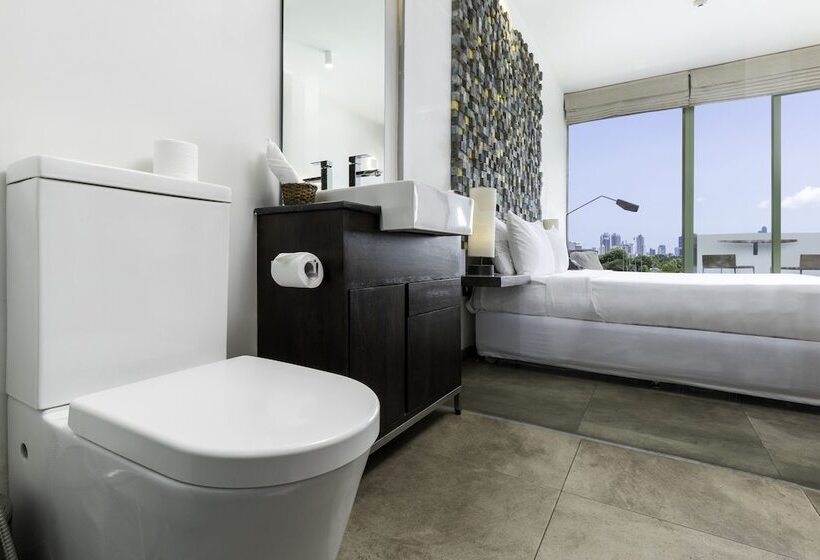 Fotos del hotel Me Colombo:  14