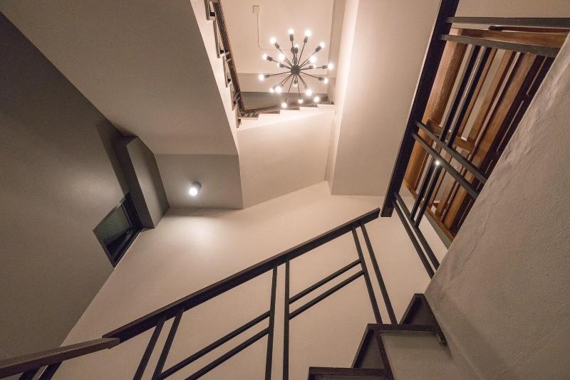 Fotos del hotel The Besavana Phuket  Sha Extra Plus:  18