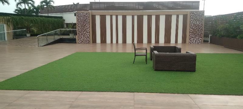 Fotos del hotel Fairfield By Marriott Visakhapatnam:  9