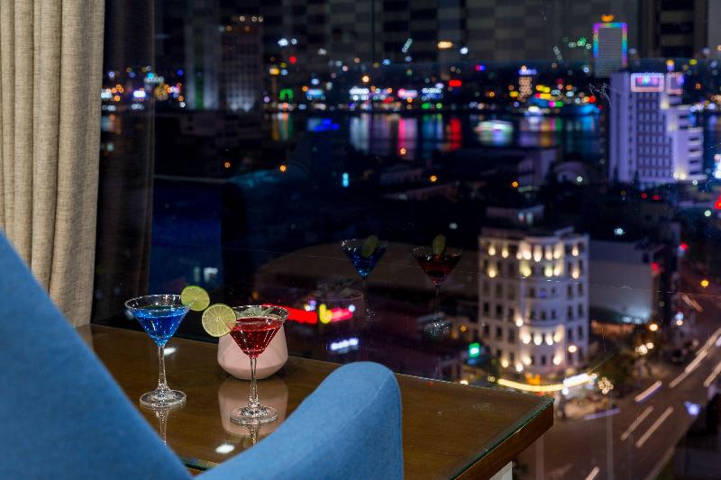 Fotos del hotel Mitisa:  16