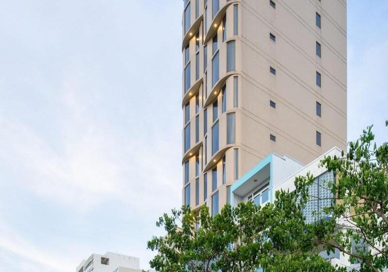 Fotos del hotel Mitisa:  12