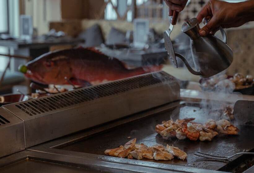 Fotos del hotel The Westin Kolkata Rajarhat:  12