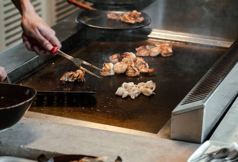 Fotos del hotel The Westin Kolkata Rajarhat:  23