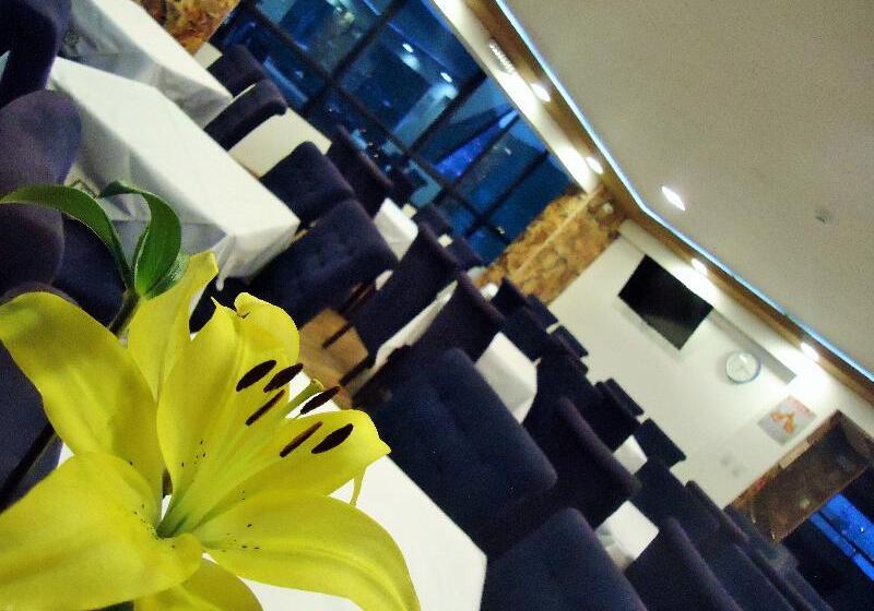 Fotos del hotel San Francisco Cusco:  14