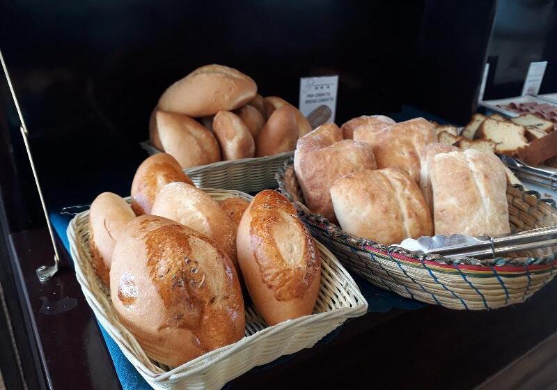 Fotos del hotel San Francisco Cusco:  11