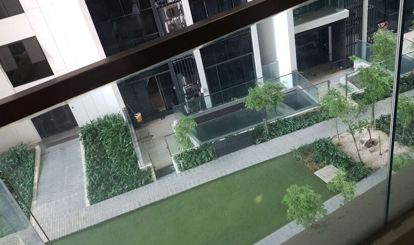 Fotos del hotel St Nomad M City Ampang, Klcc:  15