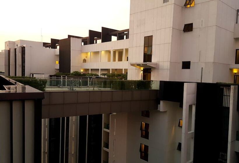 Fotos del hotel St Nomad M City Ampang, Klcc:  20