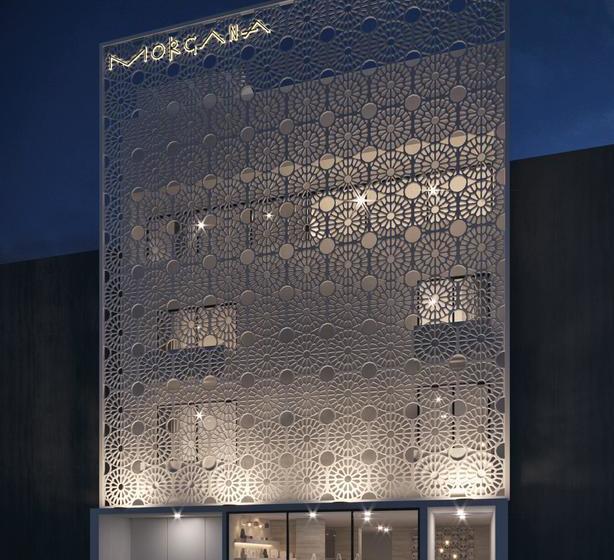 Fotos del hotel Morgana By Iter Sensibus:  9