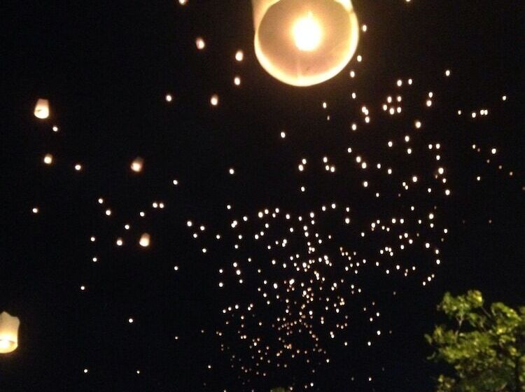 Fotos del hotel Papick Lodge:  20