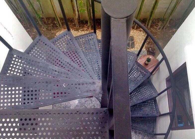 Fotos del hotel Papick Lodge:  22