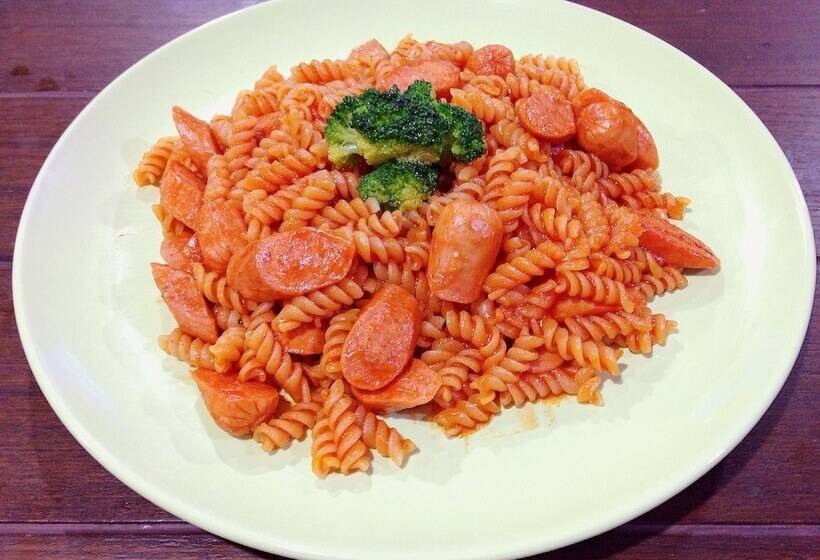 Fotos del hotel Papick Lodge:  13