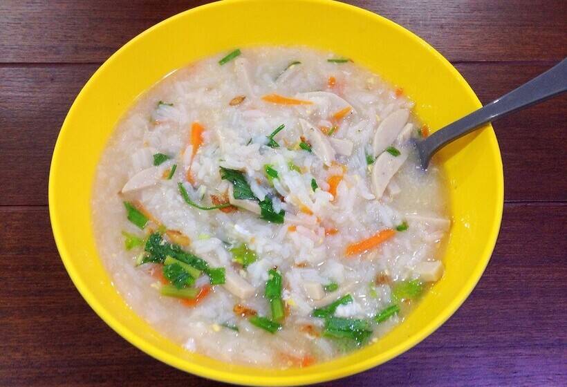 Fotos del hotel Papick Lodge:  17