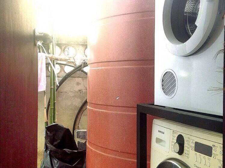 Fotos del hotel Papick Lodge:  23