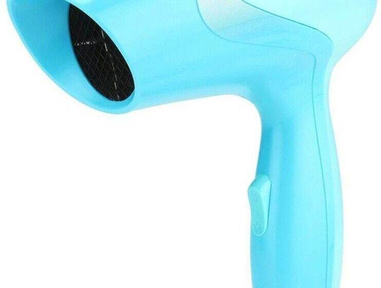 Fotos del hotel Papick Lodge:  25