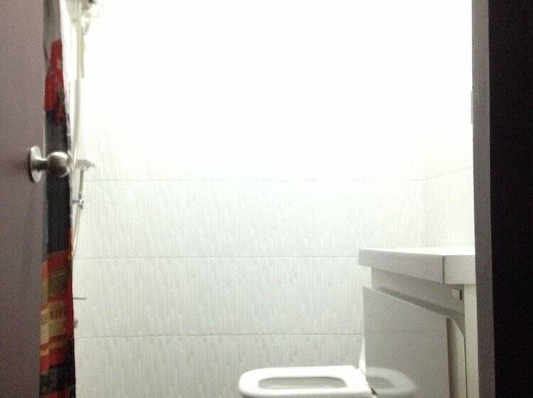 Fotos del hotel Papick Lodge:  5