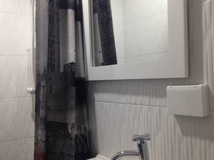 Fotos del hotel Papick Lodge:  14