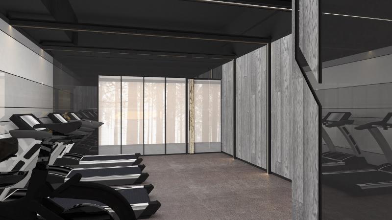 Fotos del hotel Artree:  13