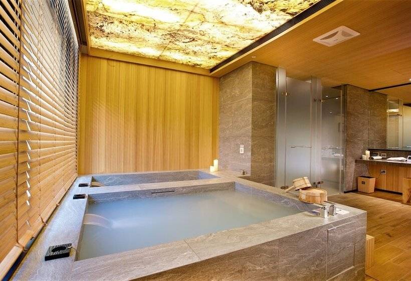 Fotos del hotel Artree:  14