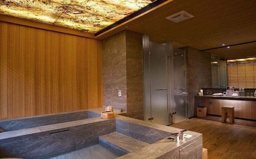 Fotos del hotel Artree:  6