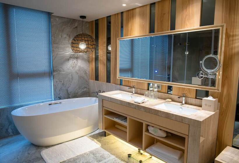 Fotos del hotel Artree:  20