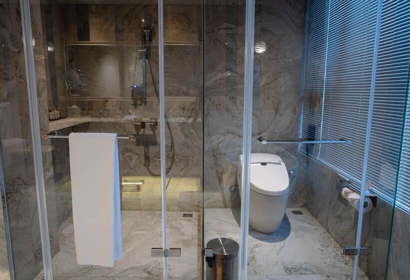 Fotos del hotel Artree:  10