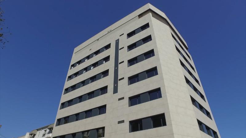 Fotos del hotel Lamaraz Arts Hôtel:  11