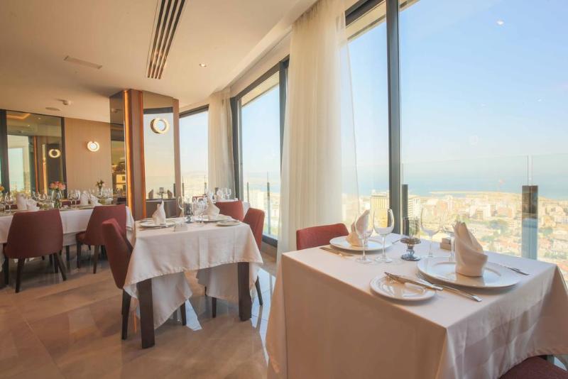 Fotos del hotel Lamaraz Arts Hôtel:  7