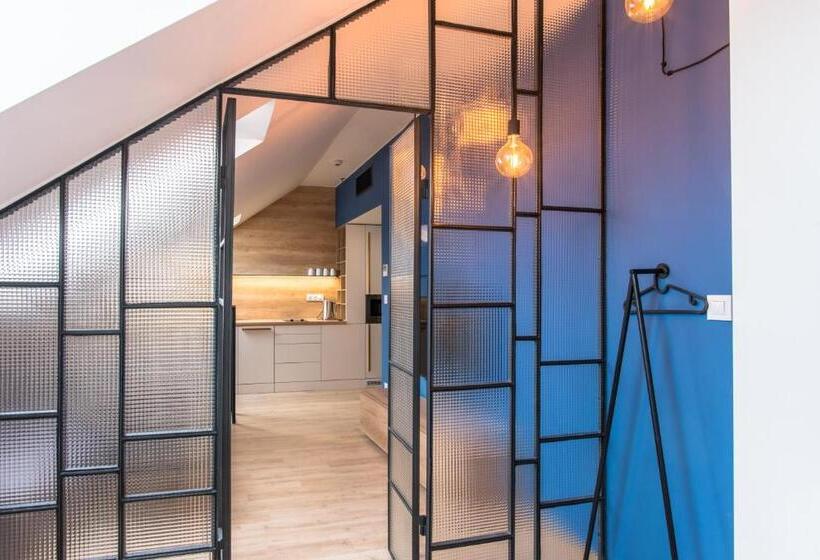 Fotos del hotel Meetme23:  7