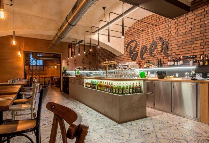 Fotos del hotel Meetme23:  5