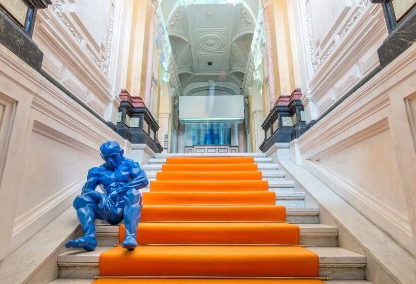 Fotos del hotel Meetme23:  20