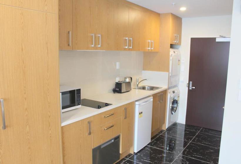 Fotos del hotel Goodview:  10