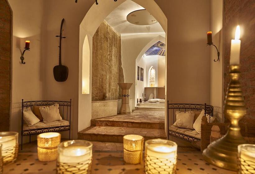 Fotos del hotel House Of Time - Fancy Suites:  4