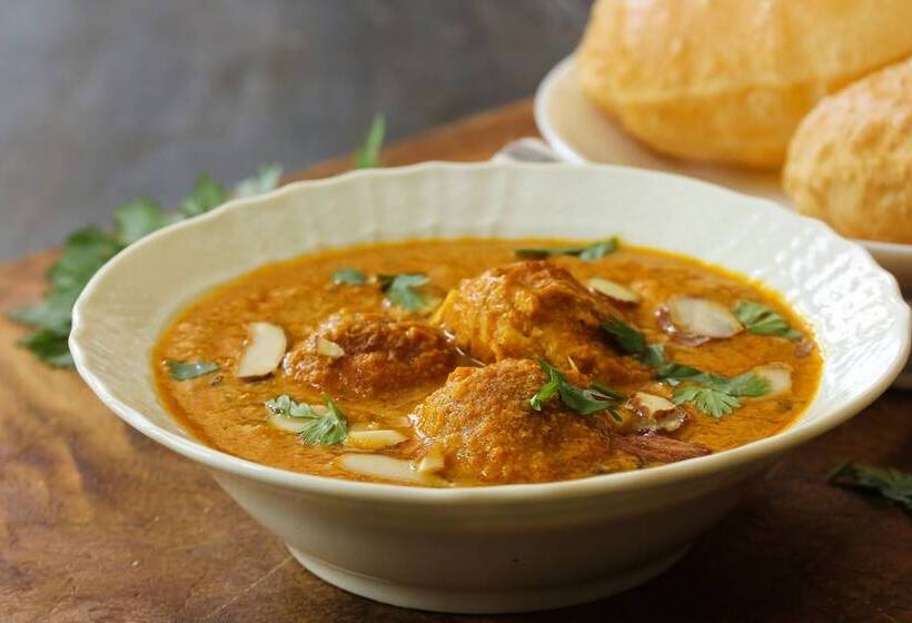 Fotos del hotel Oyo 8148 Ecostay:  3