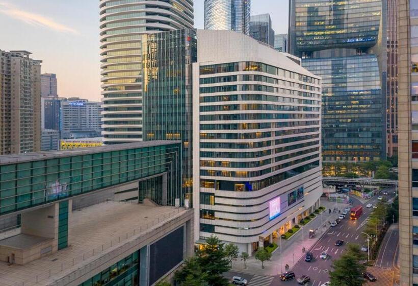 Fotos del hotel H' Elite:  13