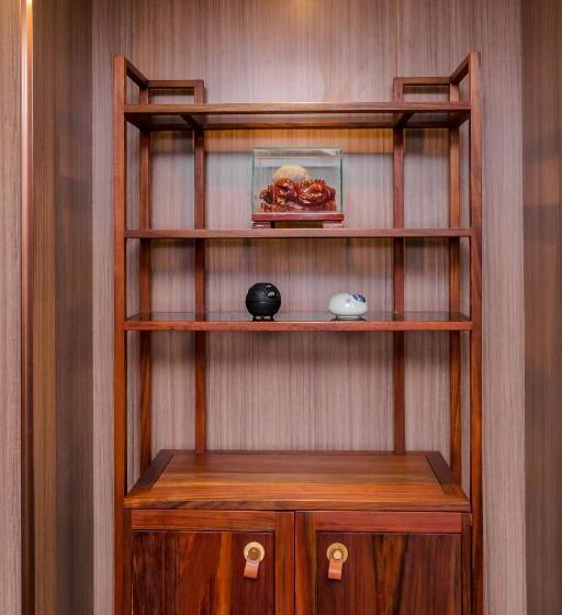 Fotos del hotel H' Elite:  15