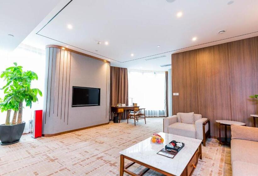 Fotos del hotel H' Elite:  23