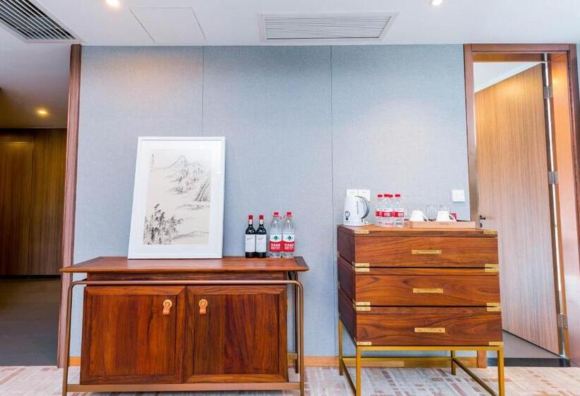 Fotos del hotel H' Elite:  3