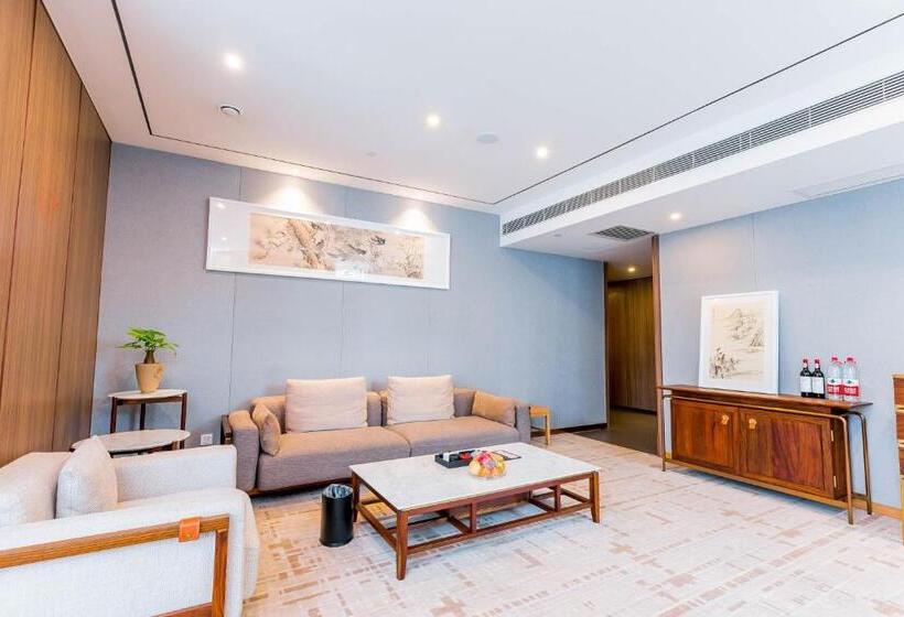 Fotos del hotel H' Elite:  19