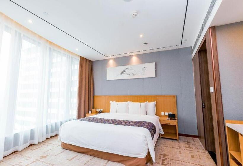 Fotos del hotel H' Elite:  18