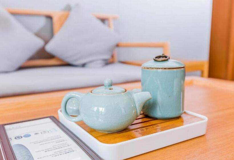 Fotos del hotel H' Elite:  11