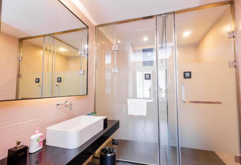 Fotos del hotel H' Elite:  5