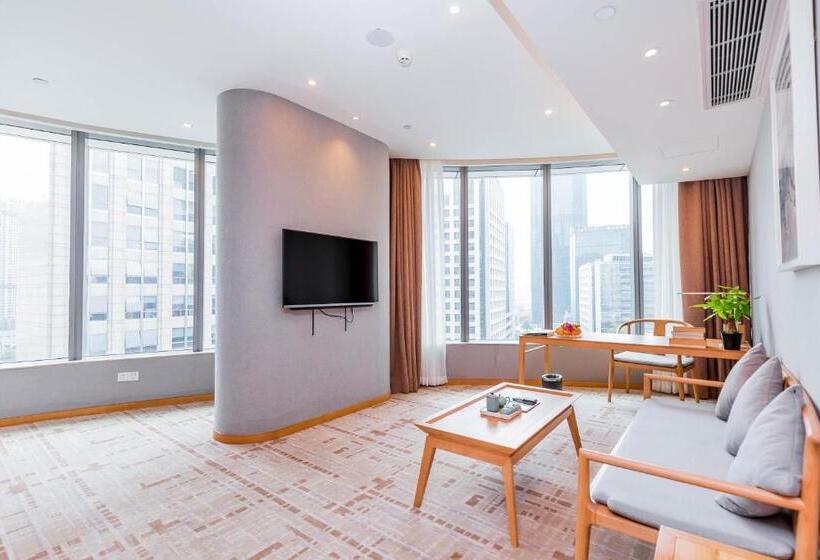 Fotos del hotel H' Elite:  17