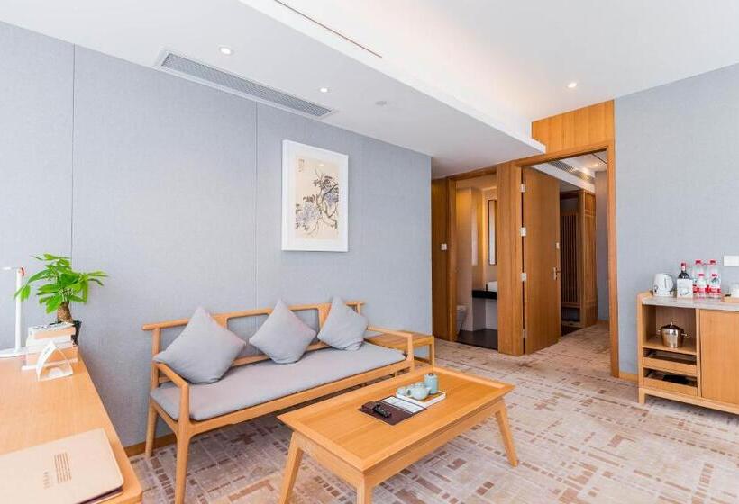 Fotos del hotel H' Elite:  25