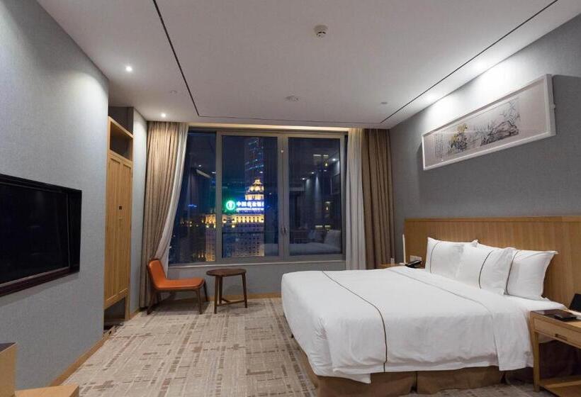 Fotos del hotel H' Elite:  21