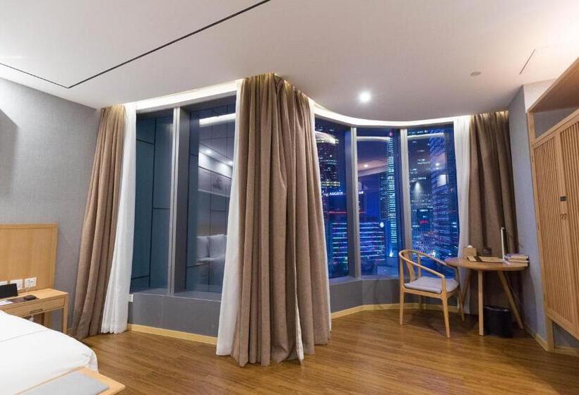 Fotos del hotel H' Elite:  12