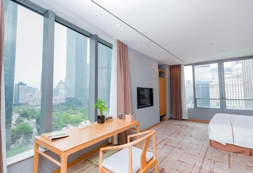 Fotos del hotel H' Elite:  24