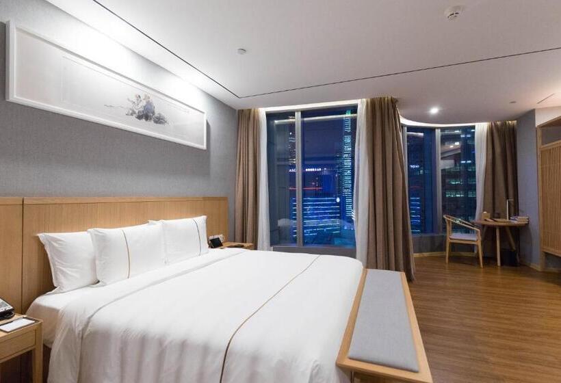 Fotos del hotel H' Elite:  22